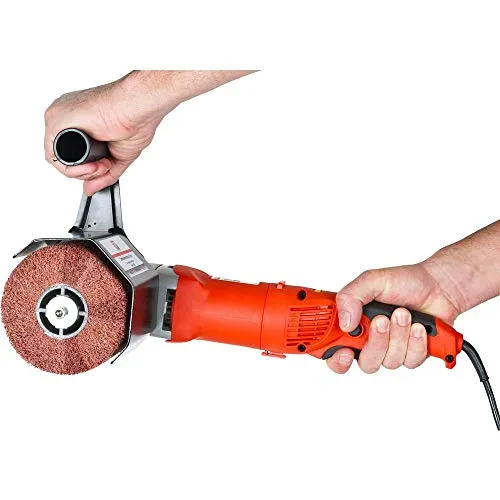 HOLZMAN SM100 3