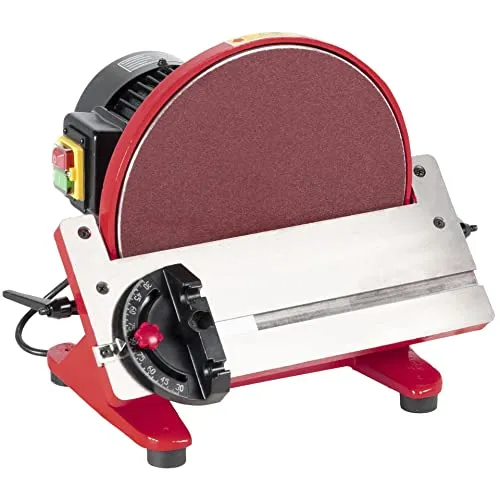 HOLZMAN TS305 2