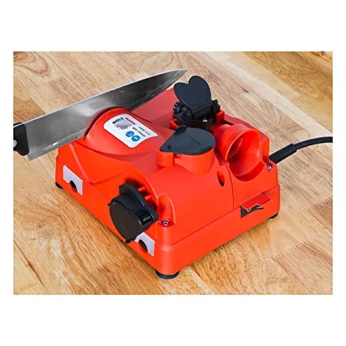 HOLZMAN USG950_230V 2