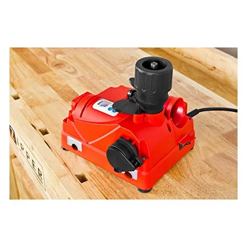 HOLZMAN USG950_230V 3