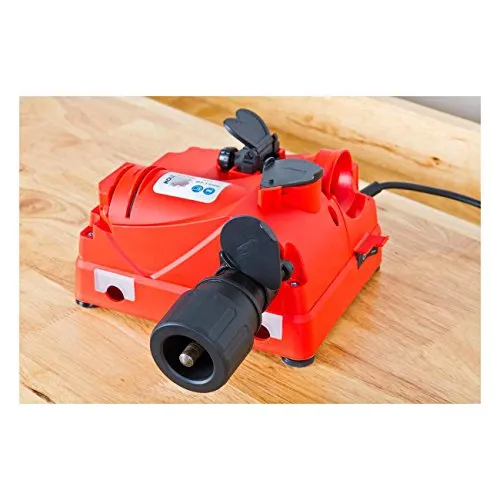 HOLZMAN USG950_230V 4