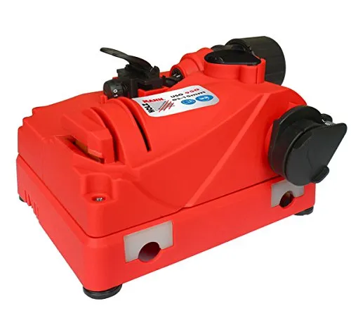 HOLZMAN USG950_230V