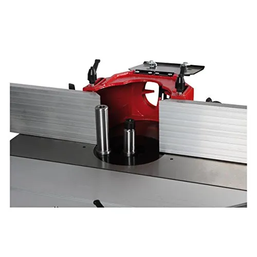Holzmann FS160L 2
