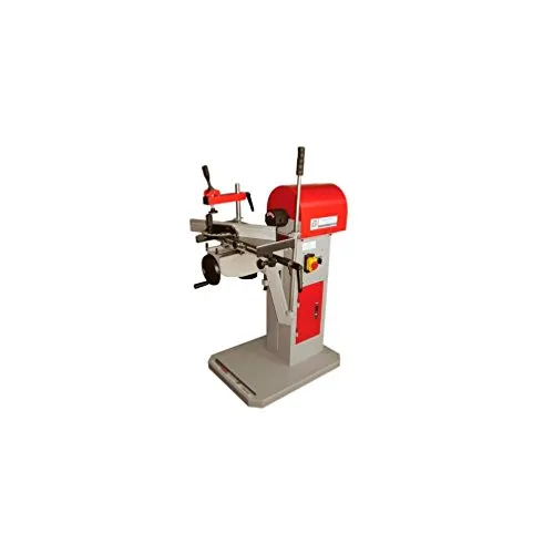 Holzmann LBM 290 2