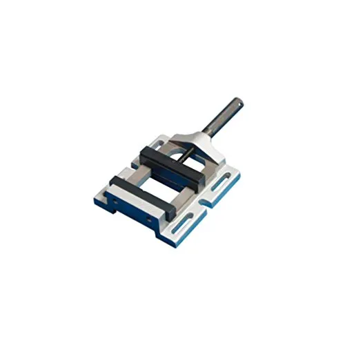 Holzmann M100 2