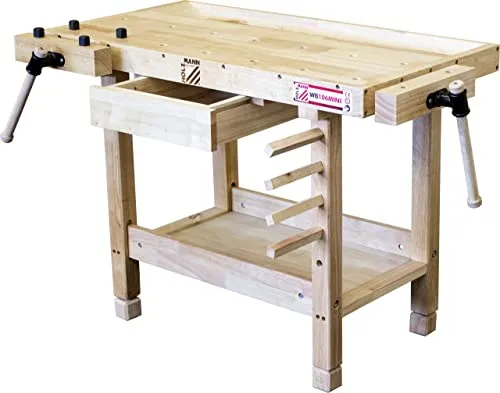 Holzmann WB 106 Mini 3