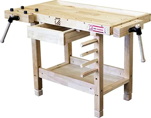 Holzmann WB 106 Mini 4