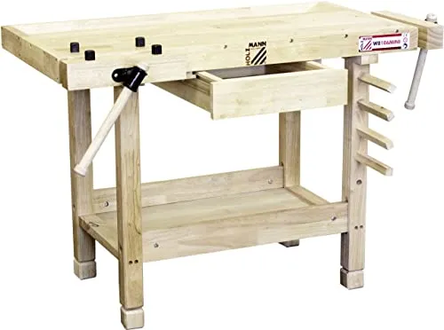 Holzmann WB 106 Mini 5
