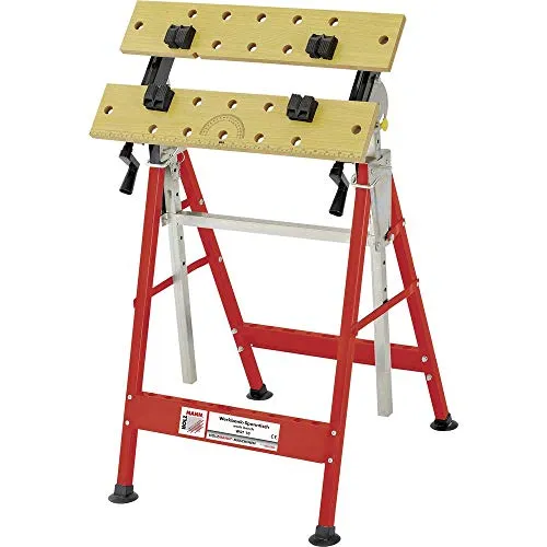 Holzmann WST10 2