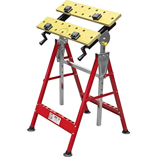 Holzmann WST10 4