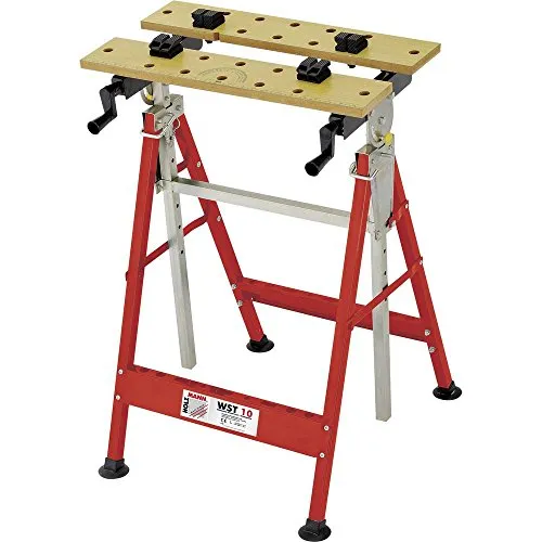 Holzmann WST10 3
