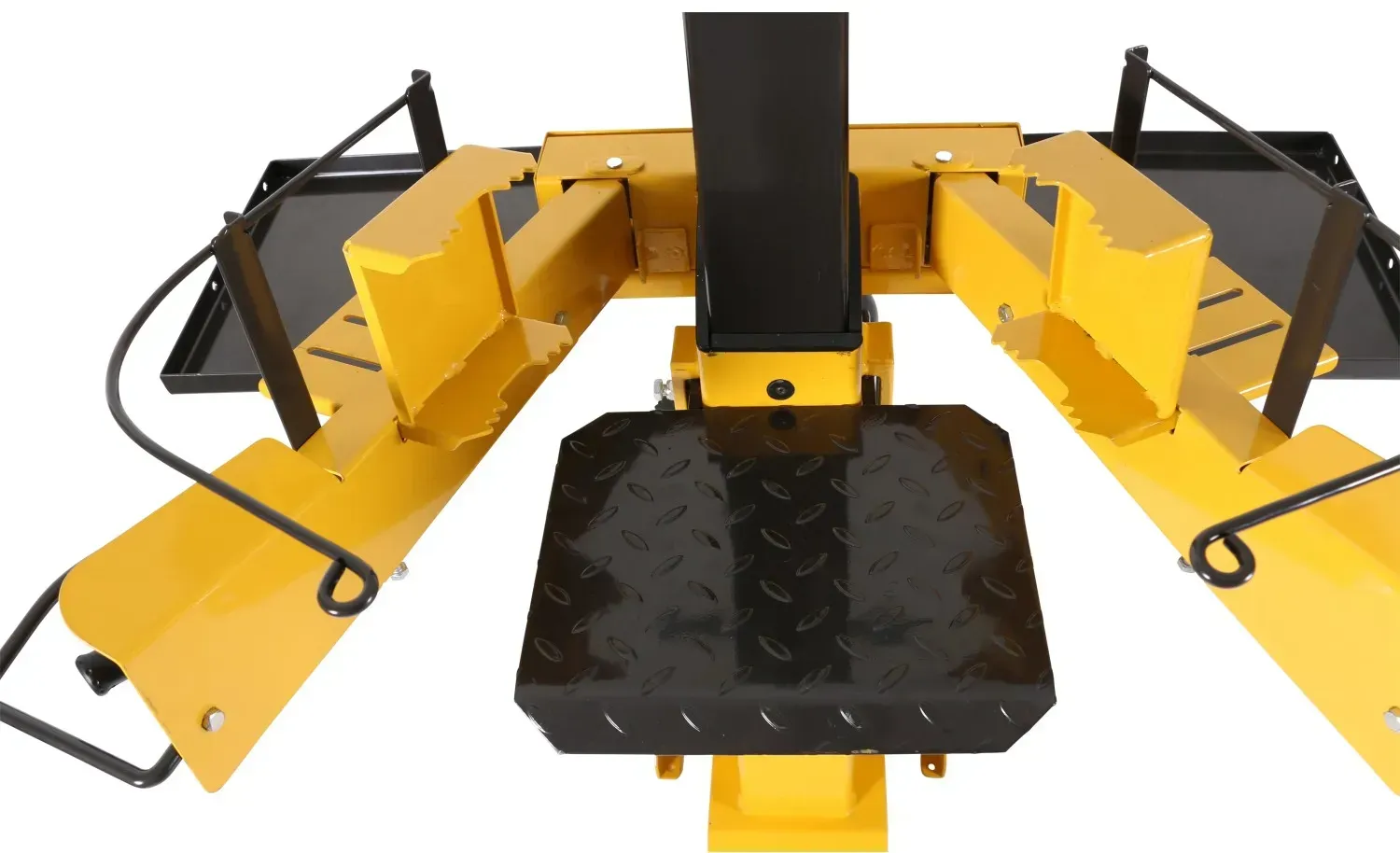 Holzspalter 230 V