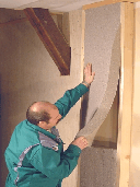 Homatherm FlexCL 040