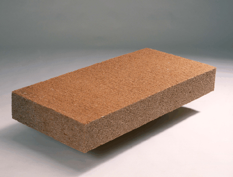 Homatherm HolzFlex 040