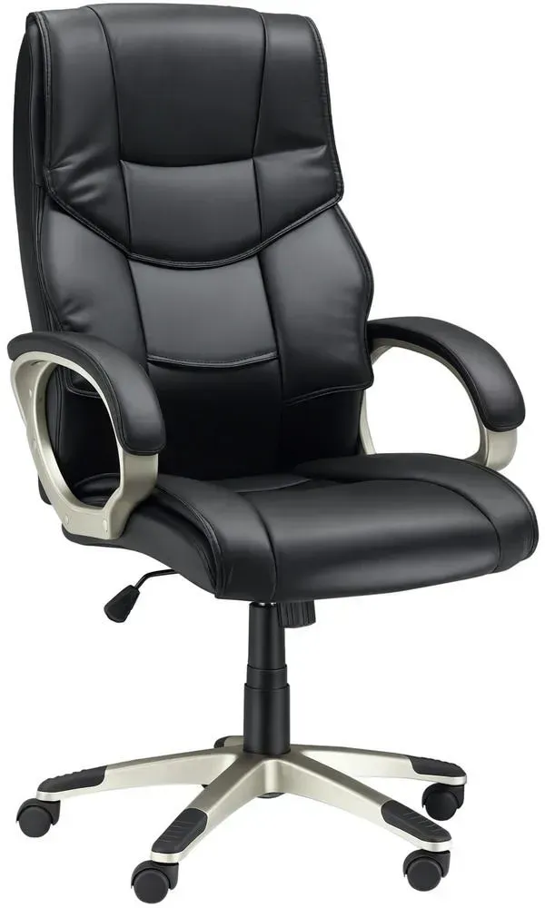 Homcom 5550-3300