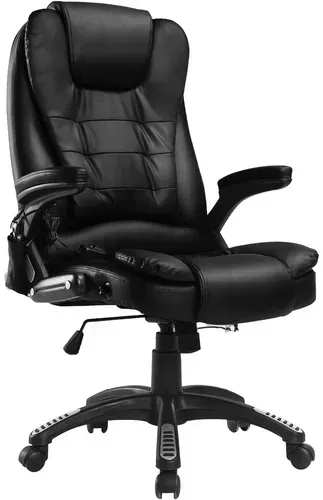 Homcom A2-0055