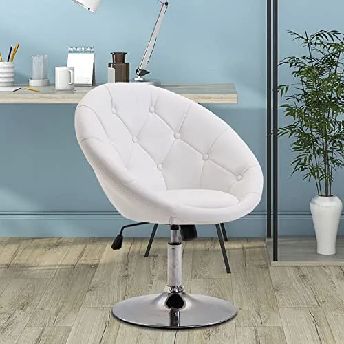 HOMCOM Drehhocker UC 2