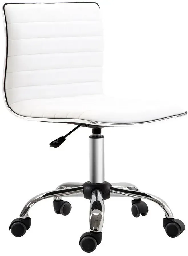 Homcom Drehstuhl UC