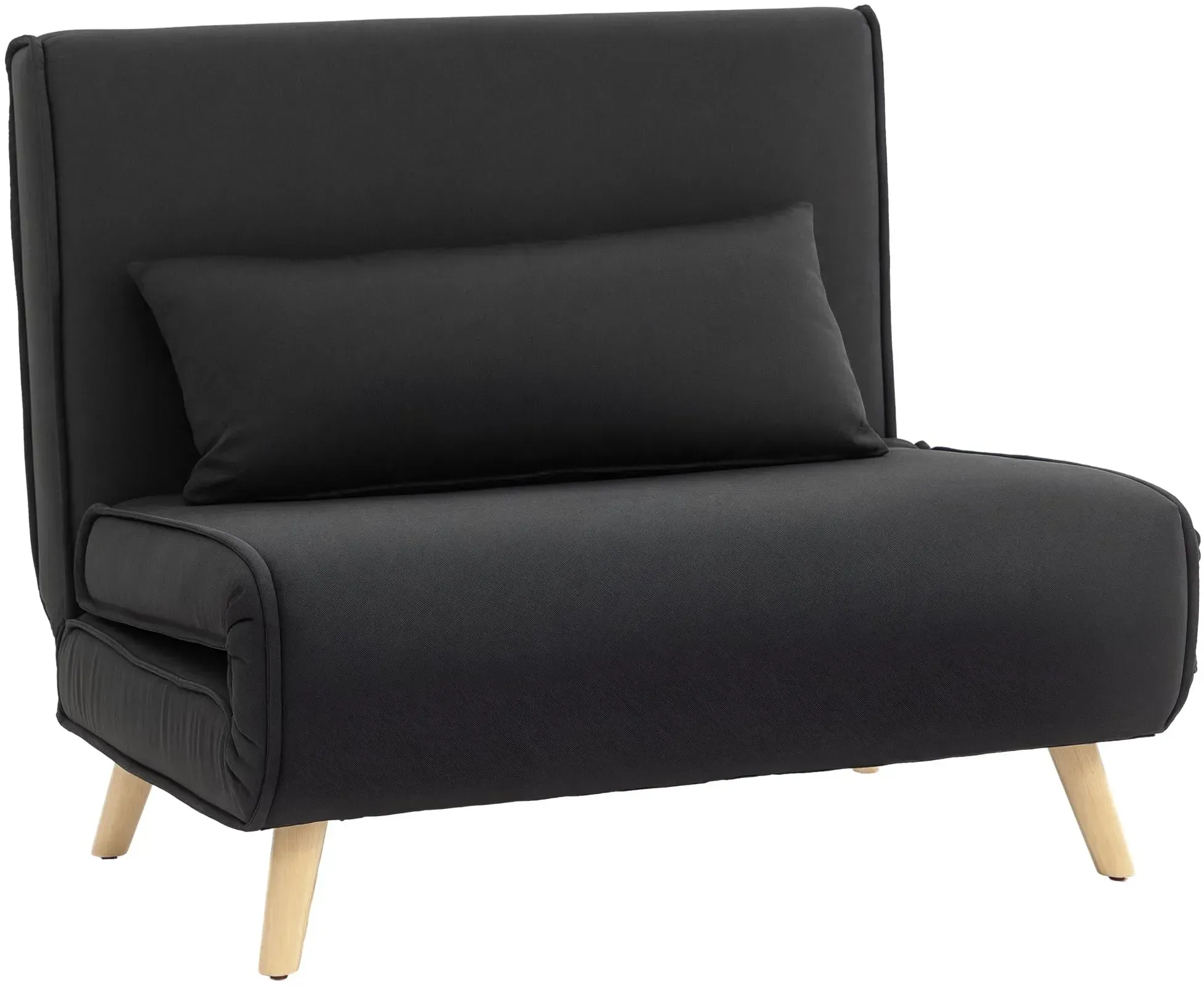 Homcom Einzelsofa UC