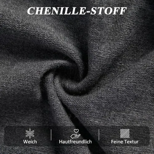 HOMCOM Schlafsofa 5