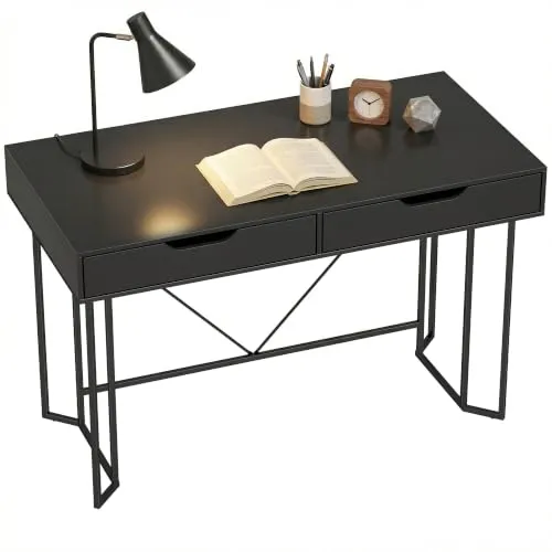 HOMCOM Schreibtisch