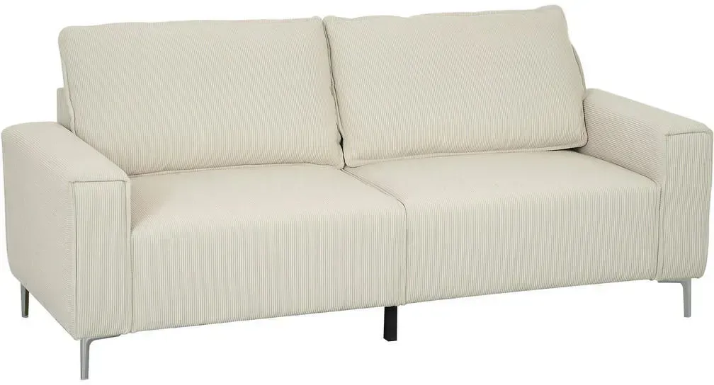 Homcom Sofa