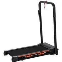 Homcom Treadmill