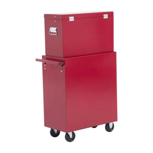 HOMCOM Werkstattwagen UC 5