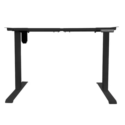 Home Deluxe AXION 4