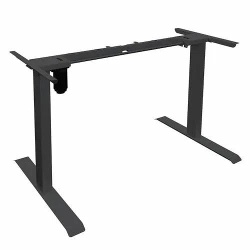 Home Deluxe AXION 3