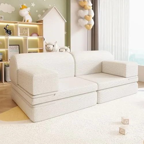 Home Deluxe LIV 2