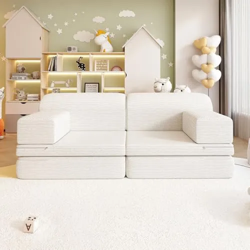 Home Deluxe LIV 4