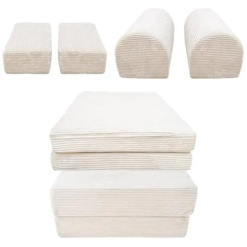 Home Deluxe LIV 6