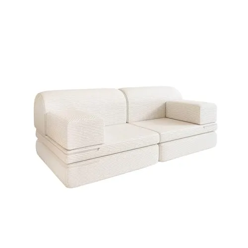 Home Deluxe LIV 5