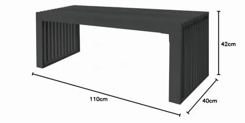 Home Deluxe LORA 2
