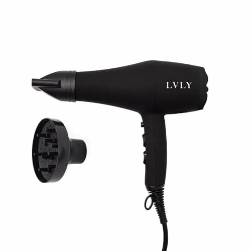 Home Deluxe LVLY 2