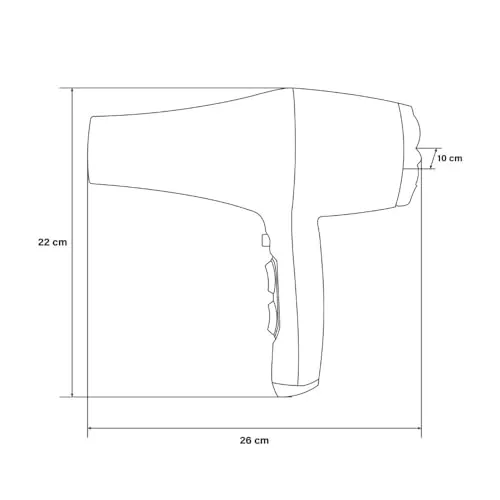 Home Deluxe LVLY 4