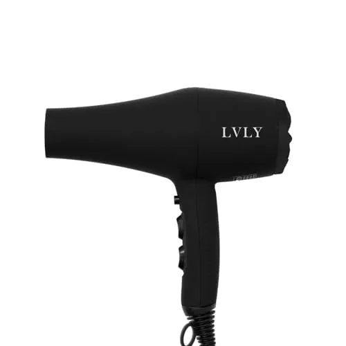 Home Deluxe LVLY 3