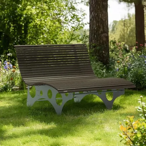 Home Deluxe NIRA 2