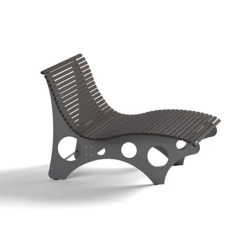 Home Deluxe NIRA 4