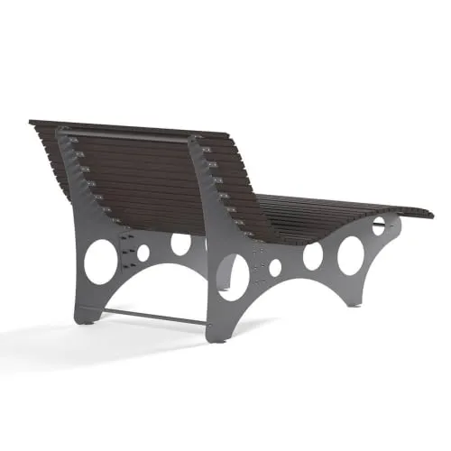 Home Deluxe NIRA 5
