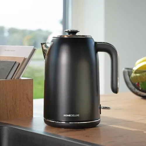 Home Deluxe NOBLE 2