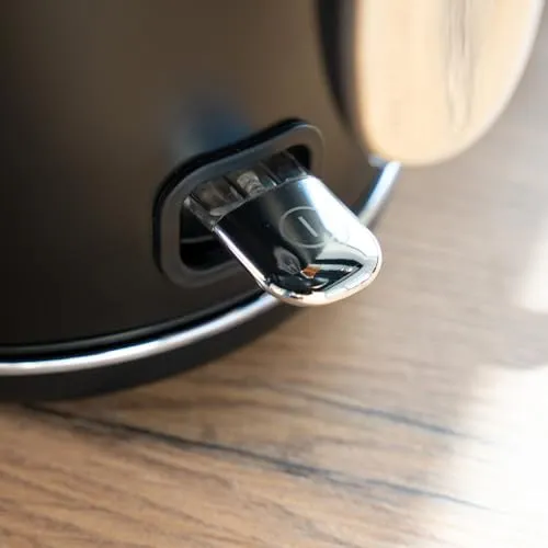 Home Deluxe NOBLE 4