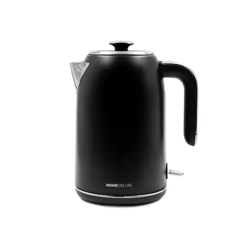 Home Deluxe NOBLE 5