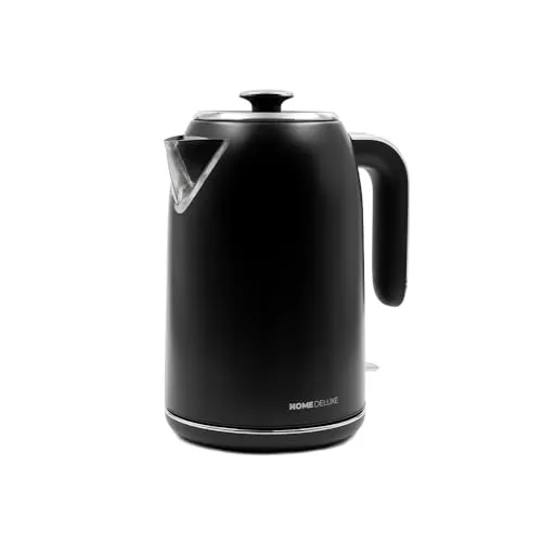 Home Deluxe NOBLE 6