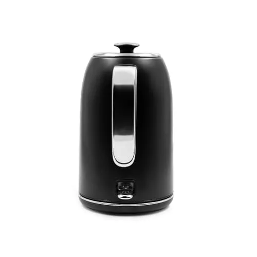 Home Deluxe NOBLE 7