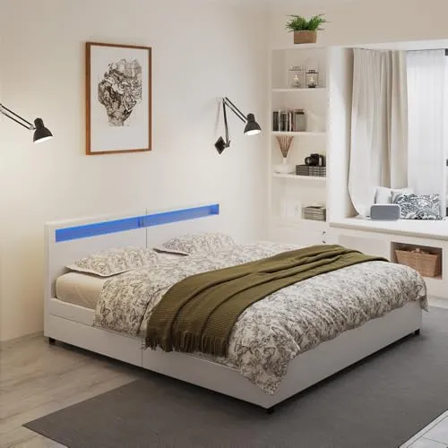 Home Deluxe NUBE 2