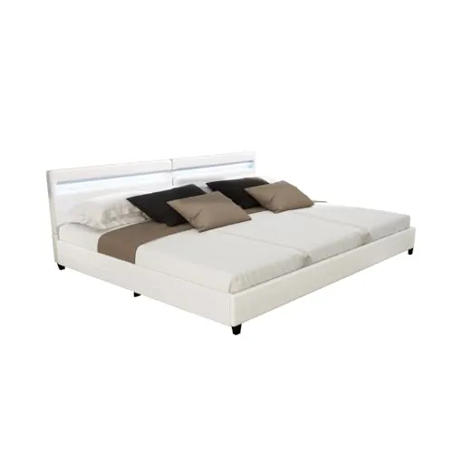 Home Deluxe NUBE 4