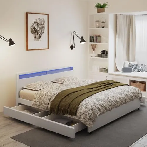 Home Deluxe NUBE 5