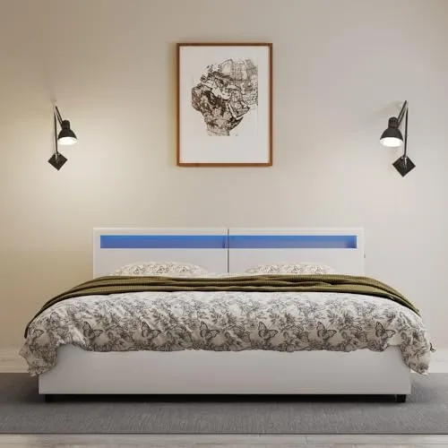 Home Deluxe NUBE 6